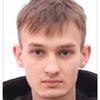 Олександр Т.