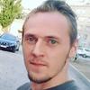 Владимир