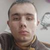Николай Р.