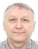 Олександр А.