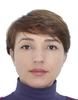 Світлана Б.