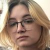 Катерина О.