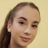 Христина Ф.