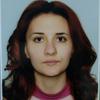 Карина А.