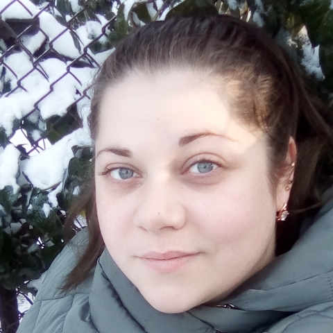 Елена К.