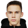 Данило Б.