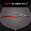 Компания Аutolocalservice