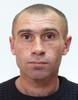 Олександр А.