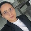 кристина М.