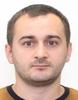 Олександр Д.