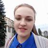 Анна К.