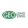 Компания Geolend2000