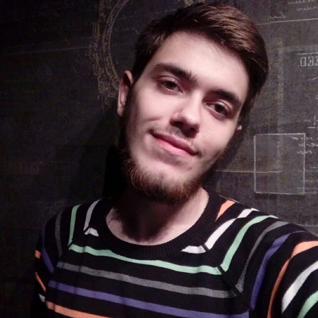 Богдан П.