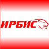 Компания Ирбис