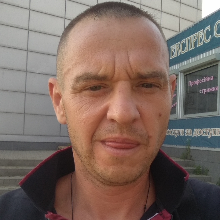 Євген М.