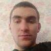 Дмитрий Т.