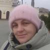 Ірина Г.