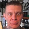 Валерий Ф.