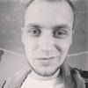 Валерий О.