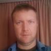 Игорь Л.