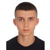 Владислав Т.