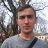 Алексей Л.