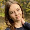 Анна Т.