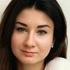 Алла К.