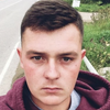 Ростислав