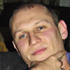 Виталий К.