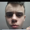 Денис Я.