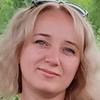 Олена Б.