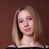 Анна С.