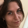 Вита С.