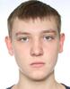 Олексій Д.