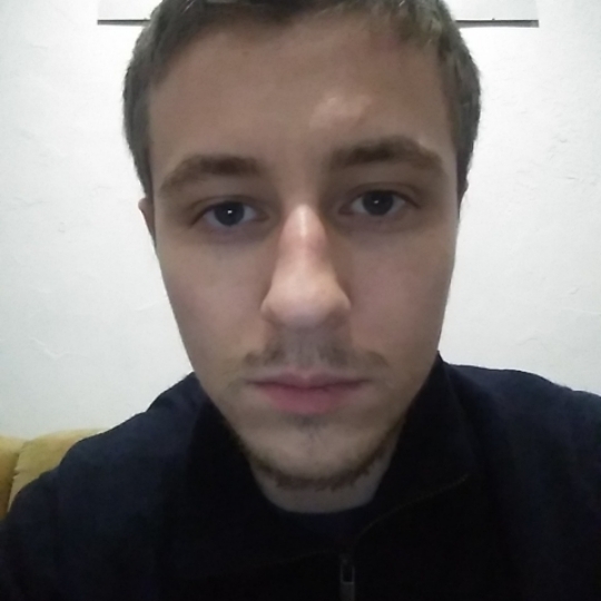 Владислав К.