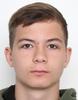 Кирило С.