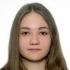 Вікторія Л.
