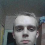 Владимир Б.