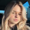 Евеліна Я.