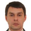 Андрей Щ.