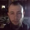 Виталий О.