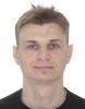 Андрій Д.