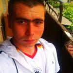Игорь Я.