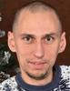 Руслан