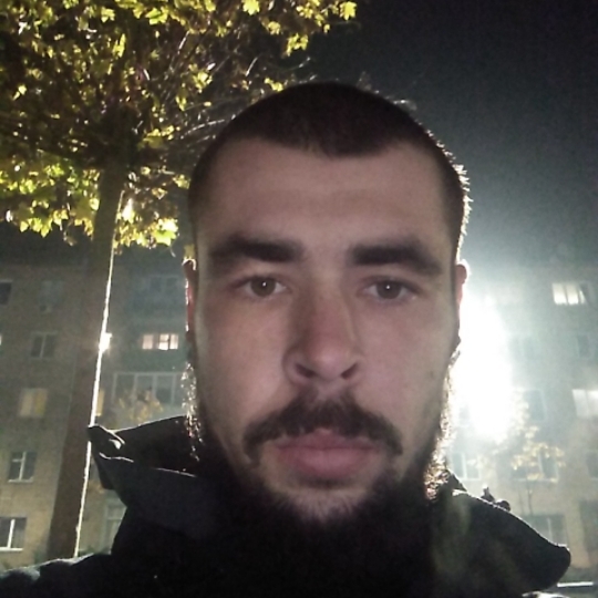 Виталий Ч.