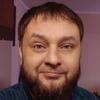 Андрій