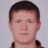 Василь П.