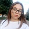 Жанна М.