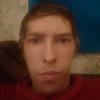 Олександр Я.